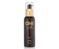 CHI Argan Oil
