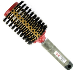 CHI Ceramic Round Boar Brush
