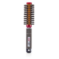 CHI Ceramic Round Boar Brush