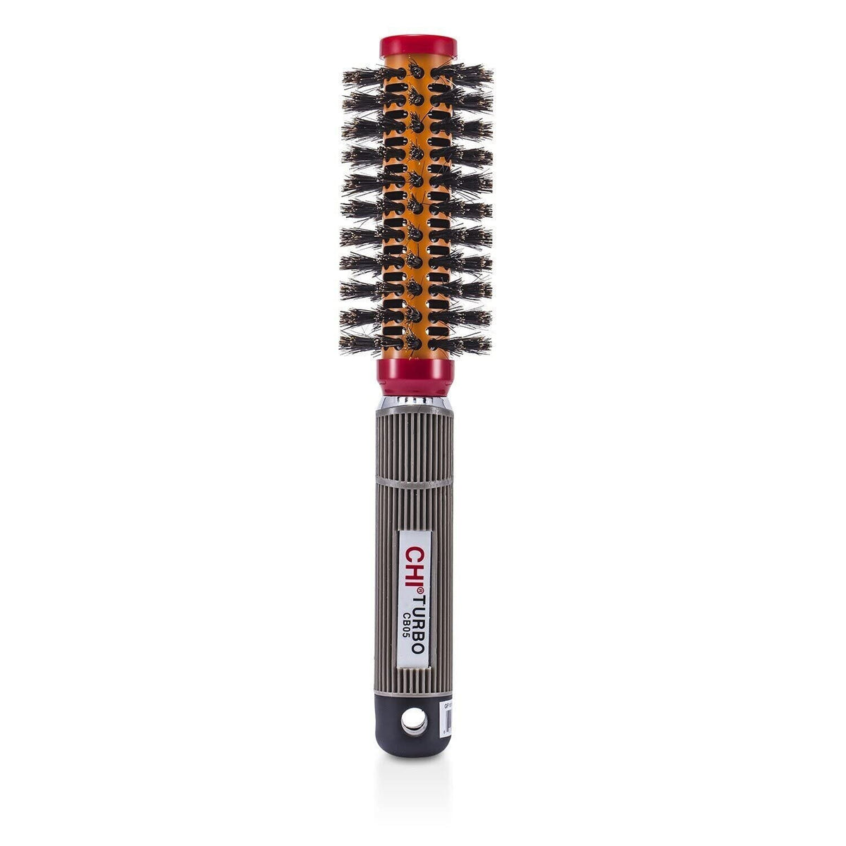 CHI Ceramic Round Boar Brush