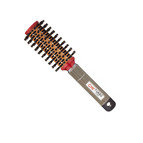Mittel (Ø 3,5 cm) CB06