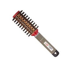 CHI Ceramic Round Boar Brush