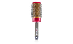 CHI Ceramic Round Brush