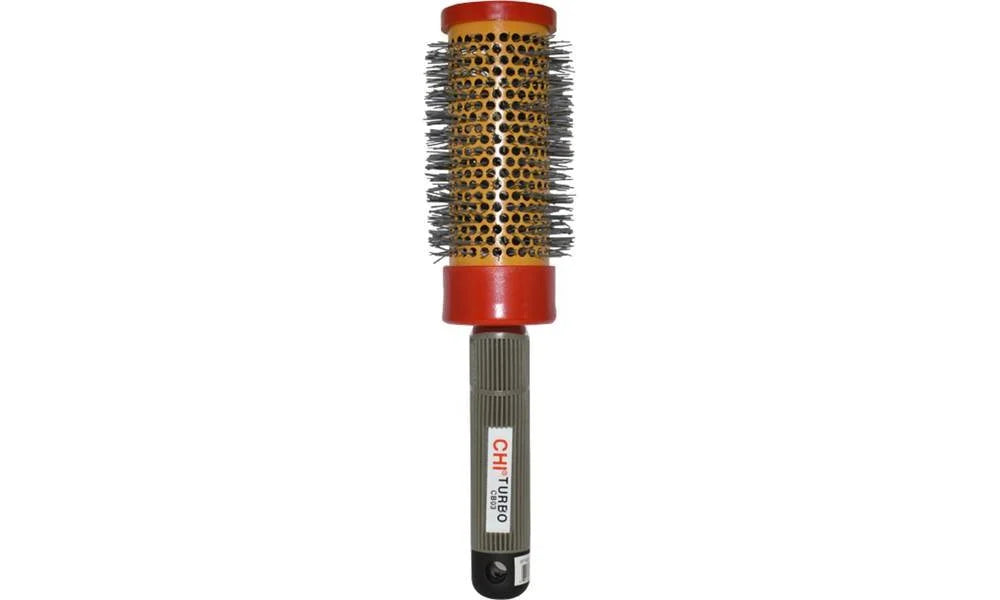 CHI Ceramic Round Brush