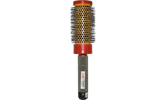 CHI Ceramic Round Brush