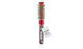 CHI Ceramic Round Brush