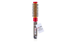 CHI Ceramic Round Brush