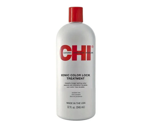 CHI CHI Color Lock Treatment