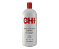 CHI Color Lock Treatment