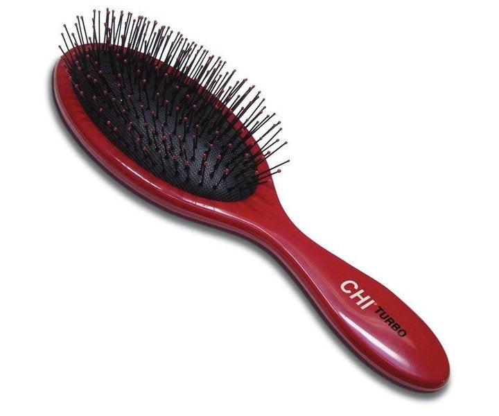 CHI Detangling Brush