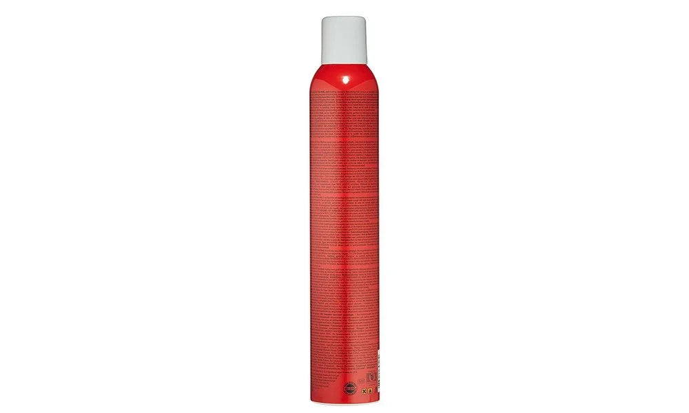 CHI Enviro Firm Hold Hairspray