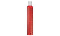 CHI Enviro Firm Hold Hairspray