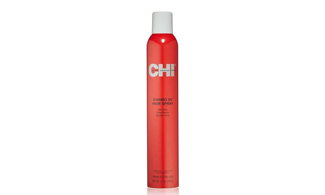 CHI CHI Enviro Firm Hold Hairspray