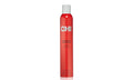 CHI Enviro Firm Hold Hairspray
