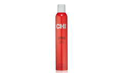 CHI Enviro Firm Hold Hairspray