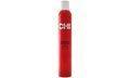 CHI Enviro Natural Hold Hairspray