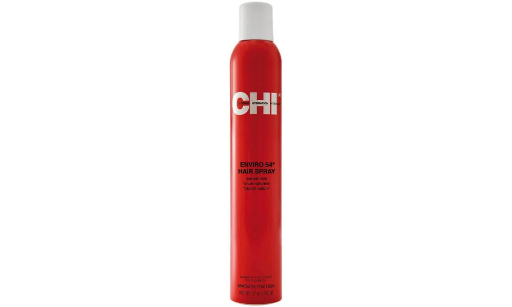 CHI Enviro Natural Hold Hairspray