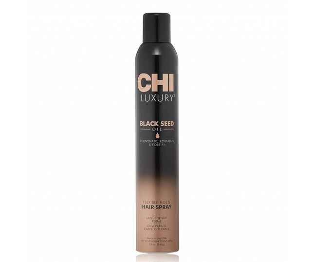 CHI CHI Flexible Hold Hairspray