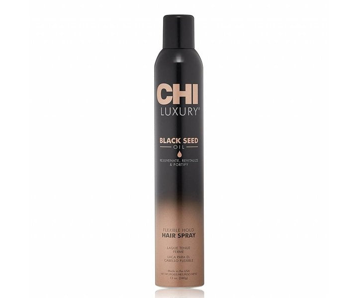 CHI Flexible Hold Hairspray