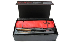 CHI G2 Keramische & Titanium Stijltang