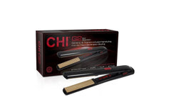 CHI G2 Keramische & Titanium Stijltang