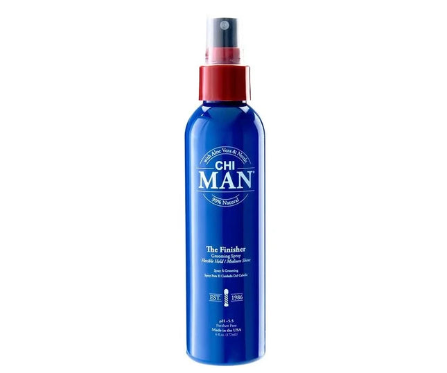 CHI CHI Grooming Spray