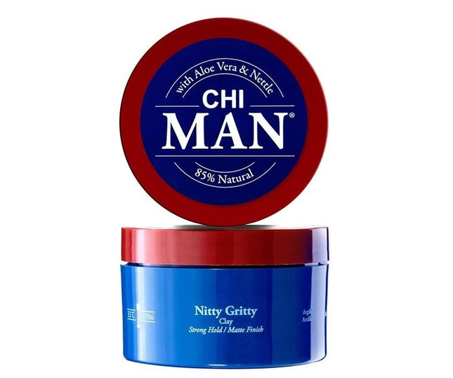 CHI CHI Hair Clay