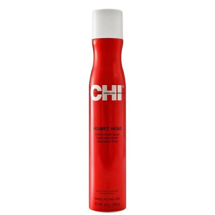 CHI CHI Helmet Head Spray