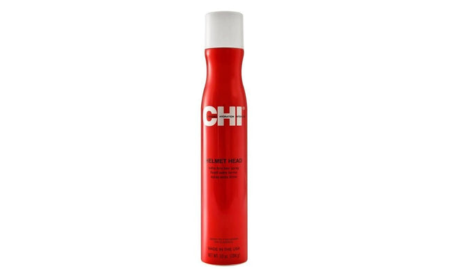 CHI CHI Helmet Head Spray