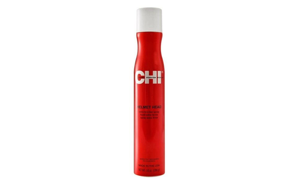 CHI CHI Helmet Head Spray