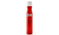 CHI Helmet Head Spray