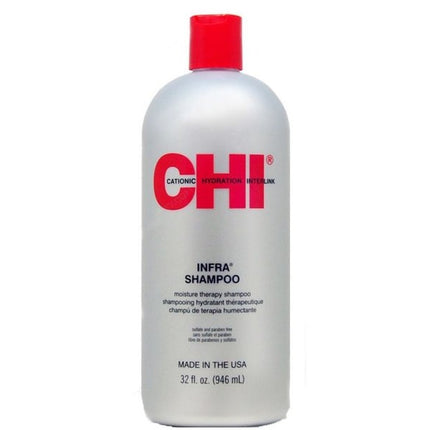 CHI CHI Infra Shampoo