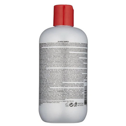 CHI CHI Infra Shampoo