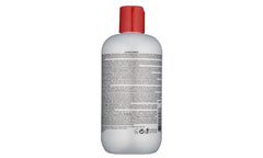 CHI Infra Shampoo