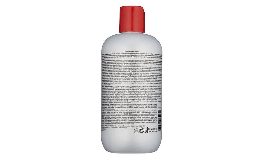CHI CHI Infra Shampoo
