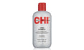 CHI Infra Shampoo