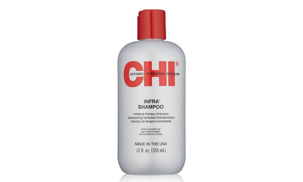 CHI Infra Shampoo