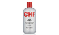 CHI Infra Shampoo