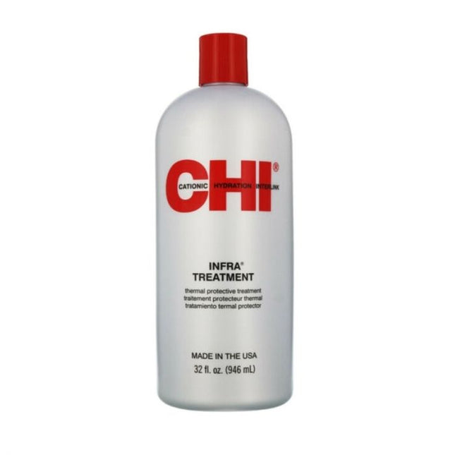 CHI CHI Infra Treatment