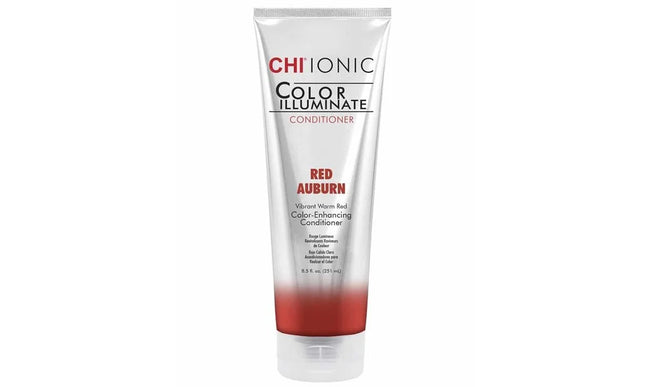 CHI CHI Ionic Color Conditioner