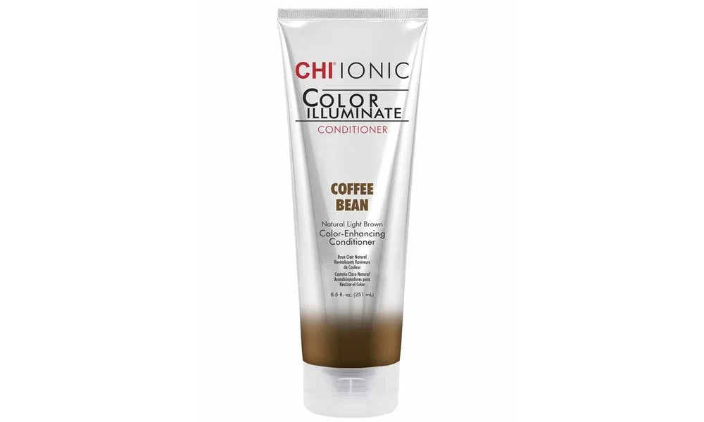 CHI CHI Ionic Color Conditioner