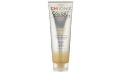 CHI CHI Ionic Color Conditioner