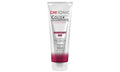 CHI Ionic Color Conditioner