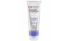 CHI CHI Ionic Color Conditioner