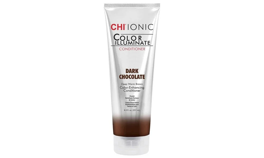 CHI CHI Ionic Color Conditioner