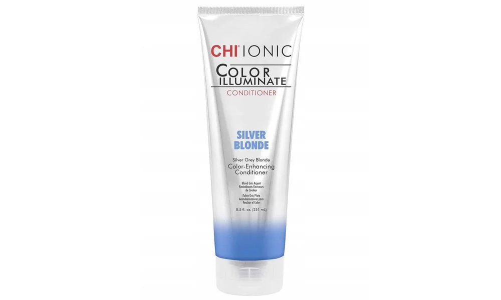 CHI CHI Ionic Color Conditioner