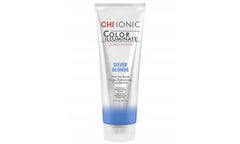 CHI CHI Ionic Color Conditioner
