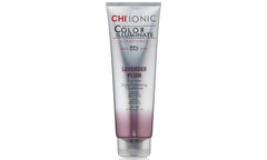 CHI CHI Ionic Color Conditioner