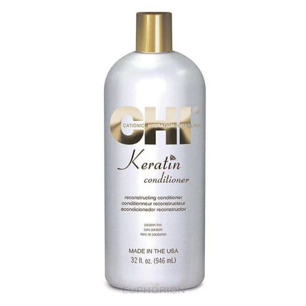 CHI CHI Keratin Conditioner