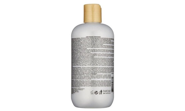 CHI CHI Keratin Conditioner